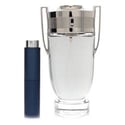 Invictus Cologne 0.27 oz Travel Spray