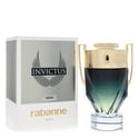 Invictus Cologne 3.4 oz Parfum Spray