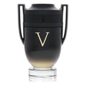 Invictus Victory Cologne 100 ml Eau De Parfum Extreme Spray (Tester)