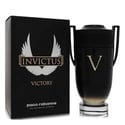 Invictus Victory Cologne 200 ml Eau De Parfum Extreme Spray