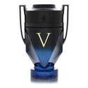 Invictus Victory Elixir Cologne 3.4 oz Parfum Intense Spray (Tester)