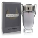 Invictus Cologne 6.8 oz Eau De Toilette Spray