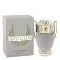Invictus Cologne 3.4 oz Eau De Toilette Spray
