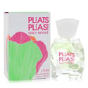 Pleats Please L'eau Perfume 1.6 oz Eau De Toilette Spray