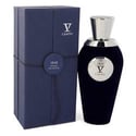 Irae V Perfume 3.38 oz Extrait De Parfum Spray (Unisex)
