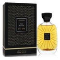 Iris Fauve Perfume 3.3 oz Eau De Parfum Spray (Unisex)