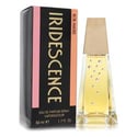 Iridescence Perfume 1.7 oz Eau De Parfum Spray