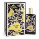 Irish Leather Perfume 2.5 oz Eau De Parfum Spray