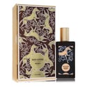 Irish Leather Perfume 6.7 oz Eau De Parfum Spray