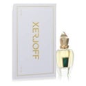 Xerjoff Irisss Perfume 1.7 oz Eau De Parfum Spray