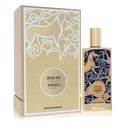 Irish Oud Perfume 2.53 oz Eau De Parfum Spray (Unisex)