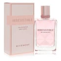 Irresistible Givenchy Very Floral Perfume 1.7 oz Eau De Parfum Spray