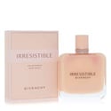 Irresistible Givenchy Nude Velvet Perfume 2.7 oz Eau De Parfum Spray