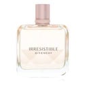 Irresistible Givenchy Perfume 2.7 oz Eau De Toilette Fraiche Spray (Unboxed)