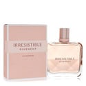 Irresistible Givenchy Perfume 2.7 oz Eau De Parfum Spray