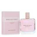 Irresistible Givenchy Nectar Perfume 2.7 oz Eau De Parfum Spray