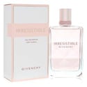 Irresistible Givenchy Very Floral Perfume 2.7 oz Eau De Parfum Spray