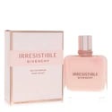 Irresistible Givenchy Rose Velvet Perfume 1.7 oz Eau De Parfum Spray