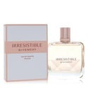 Irresistible Givenchy Perfume for Women | Perfume.com