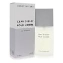 L'eau D'issey (issey Miyake) Cologne 1.3 oz Eau De Toilette Spray