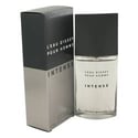 L'eau D'issey Pour Homme Intense Cologne 2.5 oz Eau De Toilette Spray