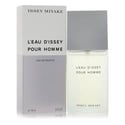 L'eau D'issey (issey Miyake) Cologne 2.5 oz Eau De Toilette Spray