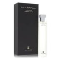Illuminum Taif Rose Perfume 3.4 oz Eau De Parfum Spray