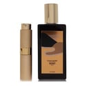 Italian Leather Perfume 0.27 oz Travel Spray