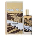 Italian Leather Perfume 2.5 oz Eau De Parfum Spray (Unisex)