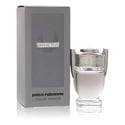 Invictus Cologne 0.17 oz Mini EDT