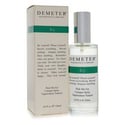 Demeter Ivy Perfume 120 ml Cologne Spray