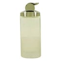 Image Perfume 2.5 oz Eau De Toilette Spray (unboxed)
