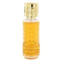 Intimate Perfume 3.6 oz Eau De Toilette Spray (unboxed)