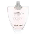 Individuelle Perfume 2.5 oz Eau De Toilette Spray (Tester)