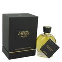 L'heure Attendue Perfume 3.3 oz Eau De Parfum Spray