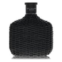 John Varvatos Artisan Black Cologne 4.2 oz Eau De Toilette Spray (Tester)
