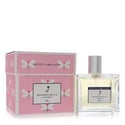 Jacadi Mademoiselle Petite Libellule Perfume 3.4 oz Eau De Toilette Spray