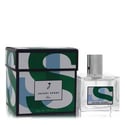 Jacadi Sport Cologne 1.7 oz Eau De Toilette Spray