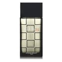 Jacques Bogart Club 75 Cologne 3.4 oz Eau De Toilette Spray (Tester)