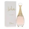 Jadore Perfume 1.7 oz Eau De Parfum Spray