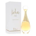 Jadore L'or Essence Perfume 1.7 oz Parfum Spray
