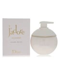 Jadore Perfume 6.7 oz Les Adorables Body Lotion