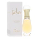 Jadore Perfume 0.67 oz Roller Pearl EDP