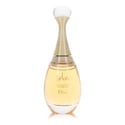 Jadore Infinissime Perfume 3.4 oz Eau De Parfum Spray (Tester)