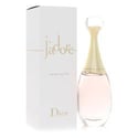 Jadore Perfume 1.7 oz Eau De Toilette Spray