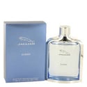 Jaguar Classic Cologne 3.4 oz Eau De Toilette Spray