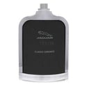 Jaguar Classic Chromite Cologne 3.4 oz Eau De Toilette Spray (Tester)