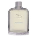 Jaguar Classic Motion Cologne 3.4 oz Eau De Toilette Spray (unboxed)
