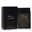 Jaguar Vision Iii Cologne 3.4 oz Eau De Toilette Spray