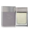 Jaguar Vision Cologne 3.4 oz Eau De Toilette Spray